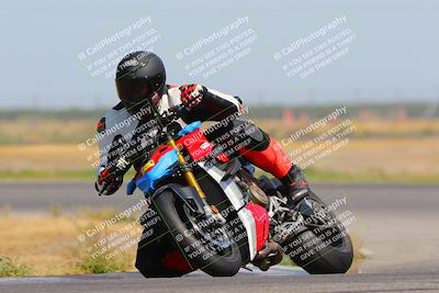 media/May-22-2023-Fastrack Riders (Mon) [[ae7626d9d8]]/Level 1/945am (Sweeper)/